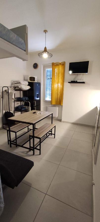 Nice Apartment S4 Exterior photo