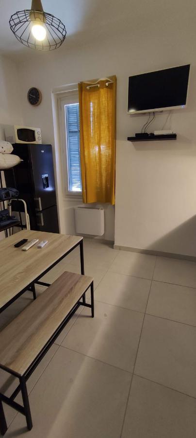 Nice Apartment S4 Exterior photo